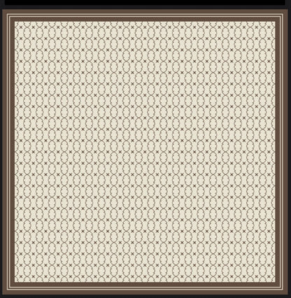 Café Lattice
