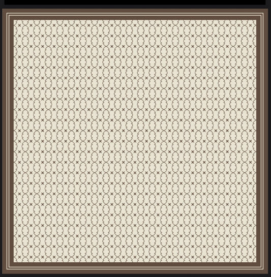 Café Lattice