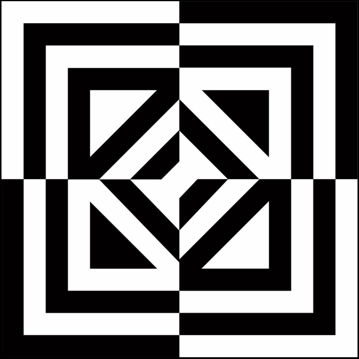 Monochrome Muse