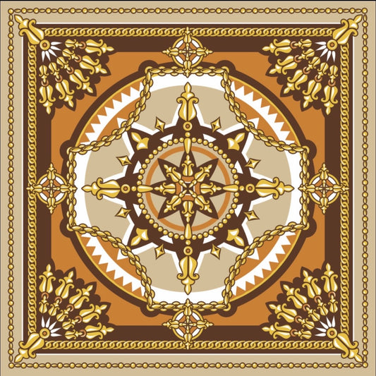 Golden Dynasty
