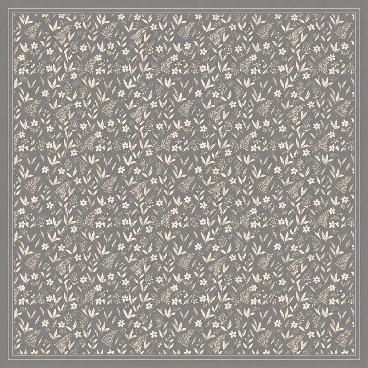 Silver Meadow