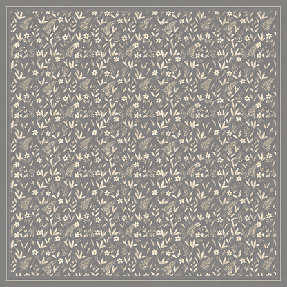 Silver Meadow